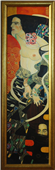 "Judyta II" wg.G. Klimta