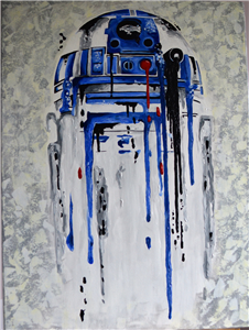 "R2-D2"